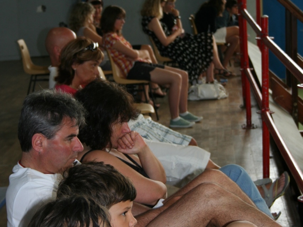 2011-06-26 Tournoi interne 2011